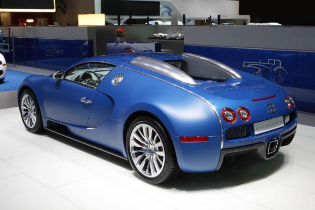 Exterieur_Bugatti-Veyron-Centenaire_0