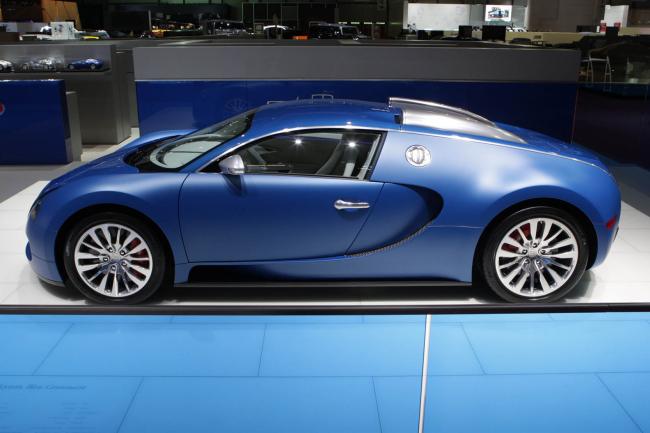 Exterieur_Bugatti-Veyron-Centenaire_4
