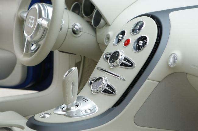 Interieur_Bugatti-Veyron-Centenaire_16