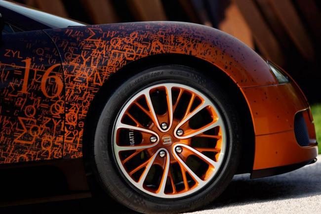 Exterieur_Bugatti-Veyron-Grand-Sport-Venet_2