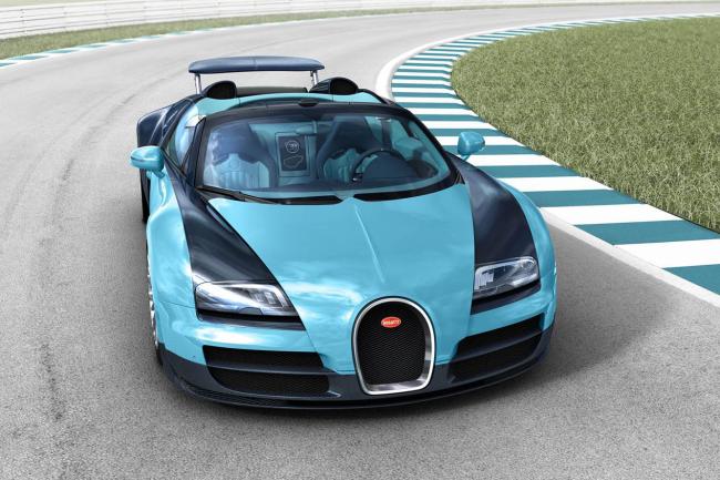 Exterieur_Bugatti-Veyron-Grand-Sport-Vitesse-Jean-Pierre-Wimille_5