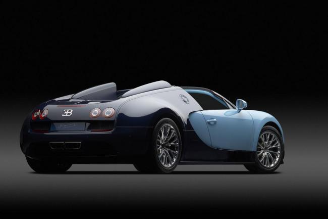 Exterieur_Bugatti-Veyron-Grand-Sport-Vitesse-Jean-Pierre-Wimille_3