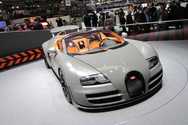 Exterieur_Bugatti-Veyron-Grand-Sport-Vitesse_5