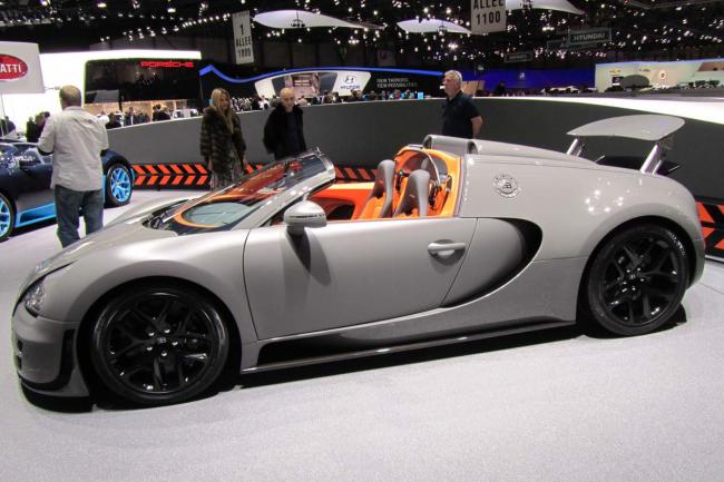 Exterieur_Bugatti-Veyron-Grand-Sport-Vitesse_2