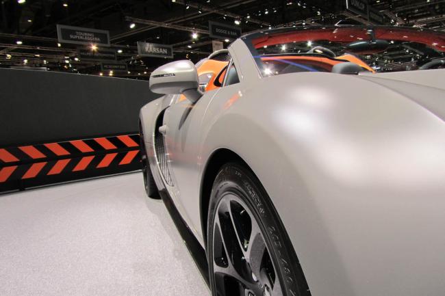 Exterieur_Bugatti-Veyron-Grand-Sport-Vitesse_4