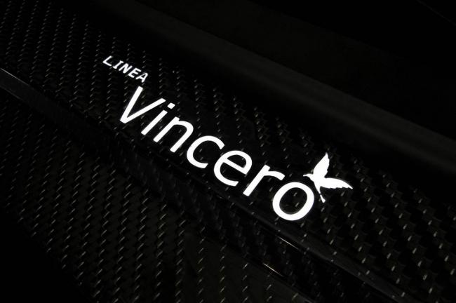 Exterieur_Bugatti-Veyron-LINEA-Vincero-Oro_5