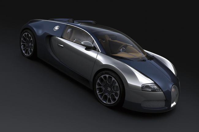 Exterieur_Bugatti-Veyron-Sang-Bleu_0