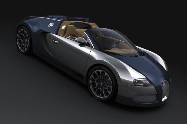 Exterieur_Bugatti-Veyron-Sang-Bleu_5