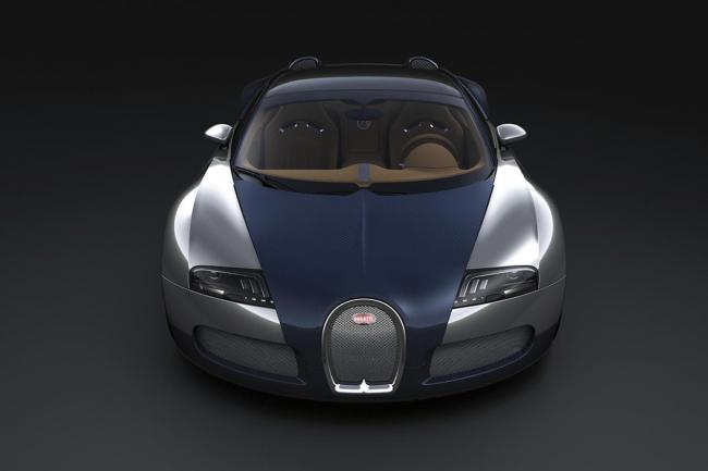 Exterieur_Bugatti-Veyron-Sang-Bleu_3