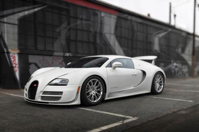 Exterieur_Bugatti-Veyron-Super-Sport-300-RM-Sothebys_9