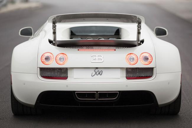 Exterieur_Bugatti-Veyron-Super-Sport-300-RM-Sothebys_2