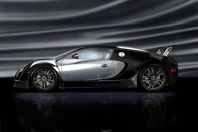 Exterieur_Bugatti-Veyron-Vincero_3