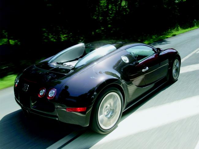 Exterieur_Bugatti-Veyron_30