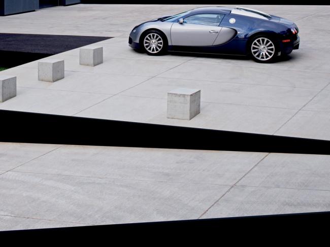 Exterieur_Bugatti-Veyron_1