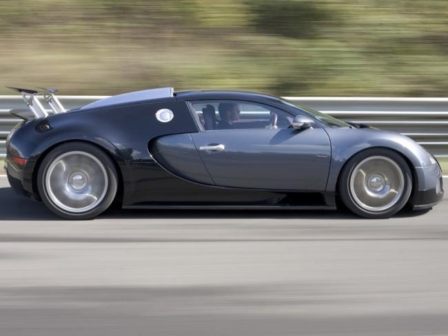 Exterieur_Bugatti-Veyron_7