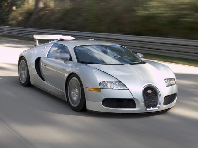 Exterieur_Bugatti-Veyron_36