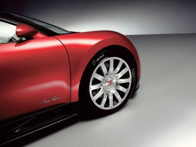 Exterieur_Bugatti-Veyron_16