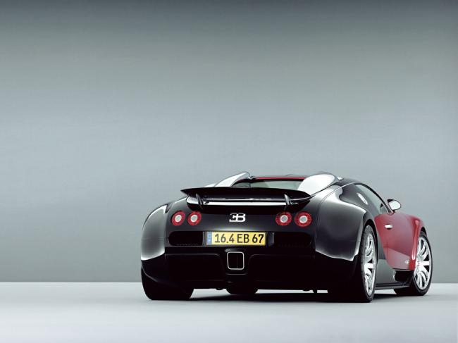 Exterieur_Bugatti-Veyron_4