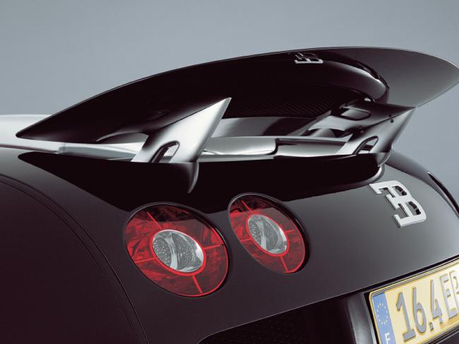 Exterieur_Bugatti-Veyron_42