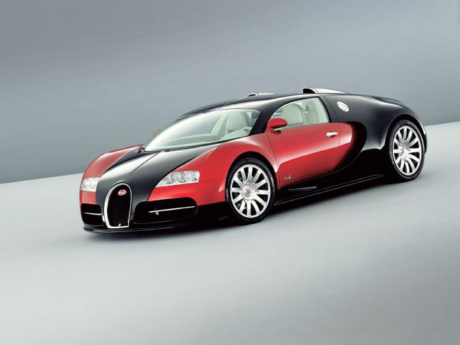 Exterieur_Bugatti-Veyron_58
