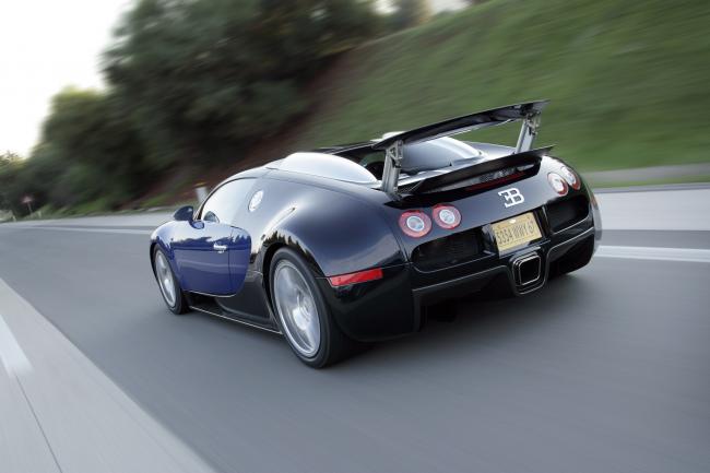 Exterieur_Bugatti-Veyron_24