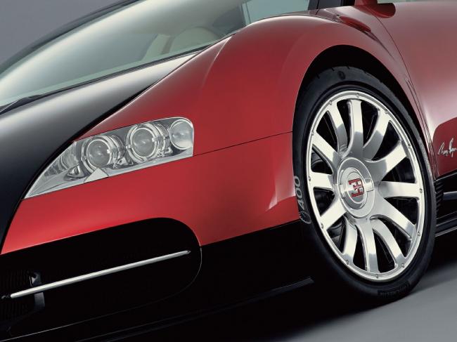 Exterieur_Bugatti-Veyron_2