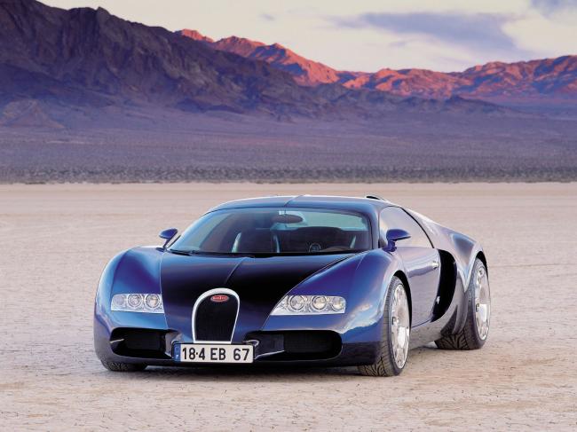 Exterieur_Bugatti-Veyron_29