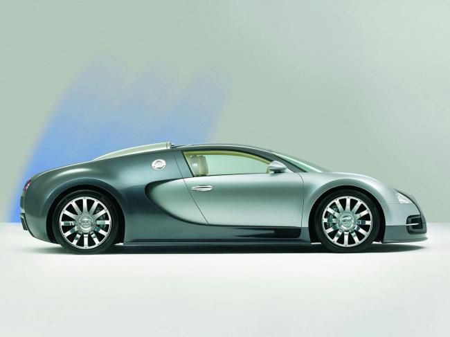 Exterieur_Bugatti-Veyron_49