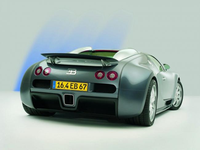 Exterieur_Bugatti-Veyron_39