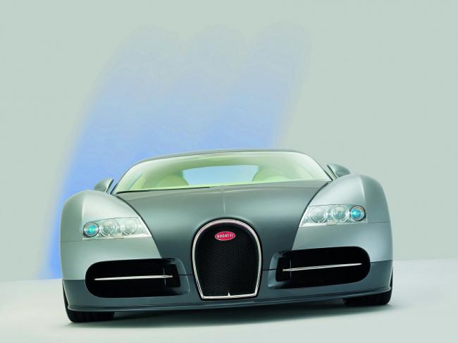 Exterieur_Bugatti-Veyron_27