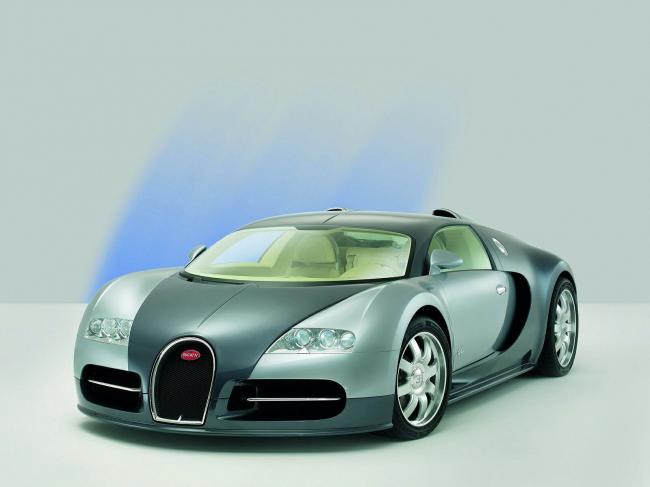 Exterieur_Bugatti-Veyron_22