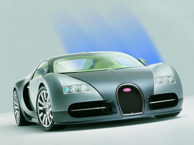 Exterieur_Bugatti-Veyron_46