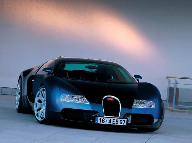 Exterieur_Bugatti-Veyron_28