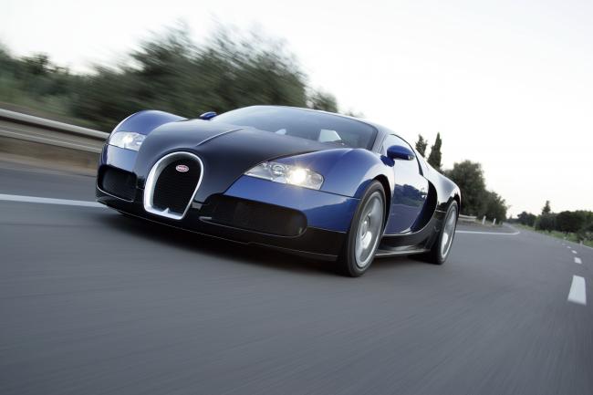 Exterieur_Bugatti-Veyron_48