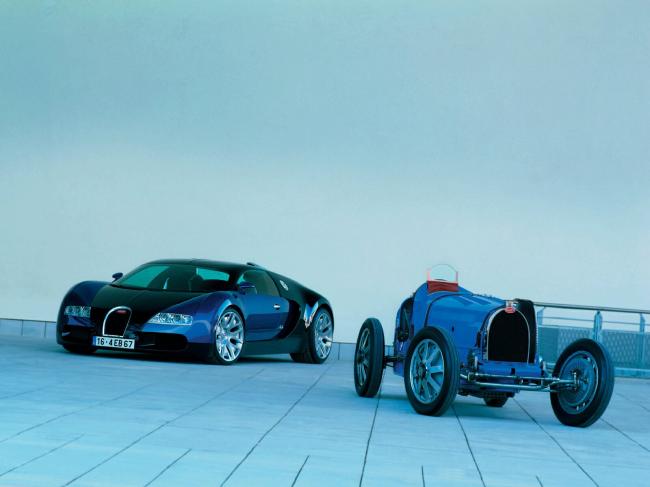 Exterieur_Bugatti-Veyron_40