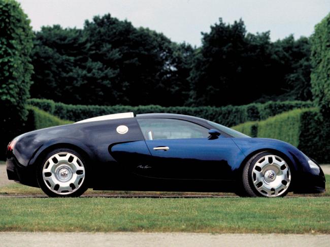Exterieur_Bugatti-Veyron_56