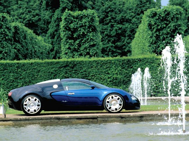 Exterieur_Bugatti-Veyron_10