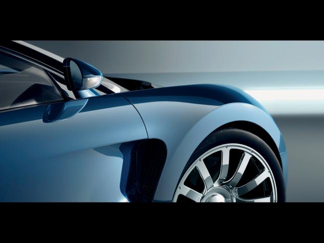 Exterieur_Bugatti-Veyron_33