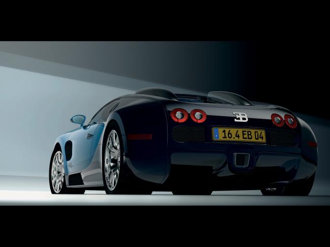 Exterieur_Bugatti-Veyron_11