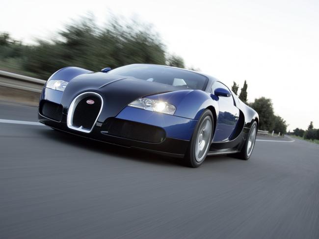 Exterieur_Bugatti-Veyron_20