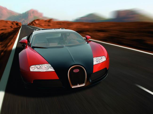 Exterieur_Bugatti-Veyron_18