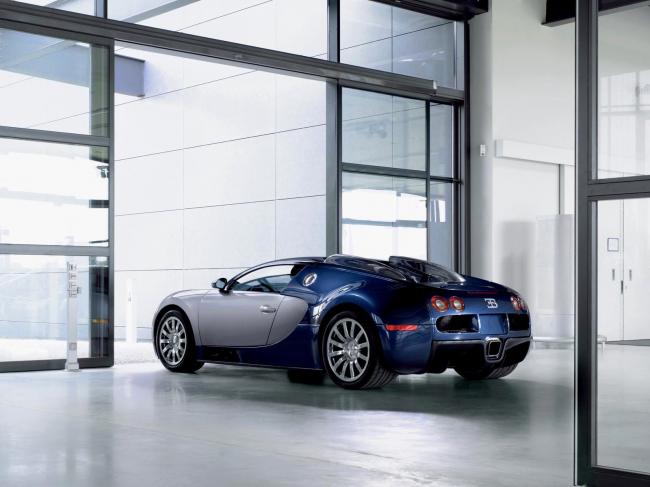 Exterieur_Bugatti-Veyron_45