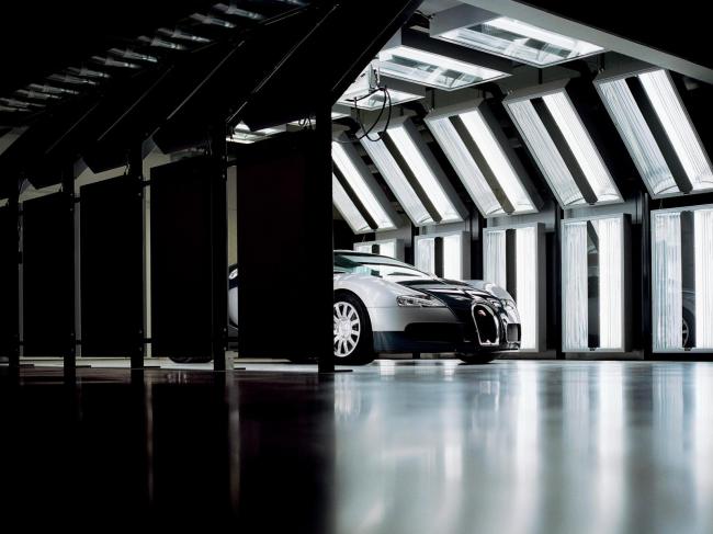 Exterieur_Bugatti-Veyron_17