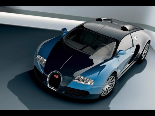 Exterieur_Bugatti-Veyron_9