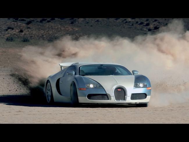 Exterieur_Bugatti-Veyron_31