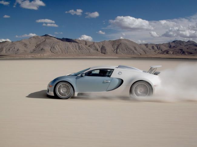 Exterieur_Bugatti-Veyron_43