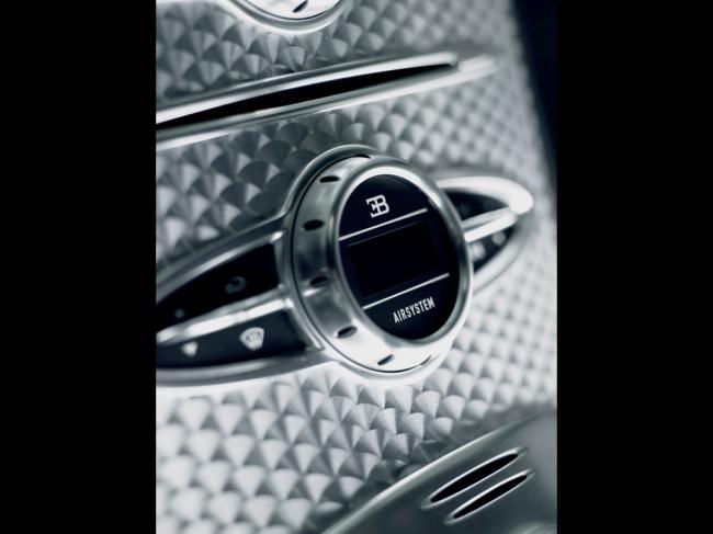 Interieur_Bugatti-Veyron_62