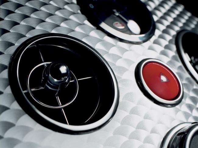 Interieur_Bugatti-Veyron_60