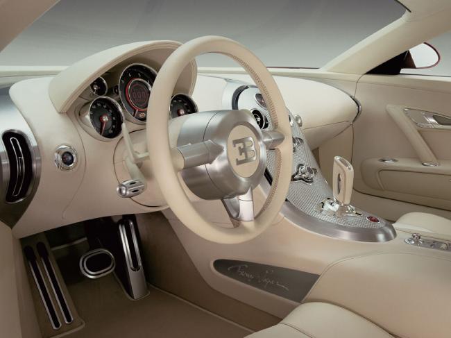 Interieur_Bugatti-Veyron_66