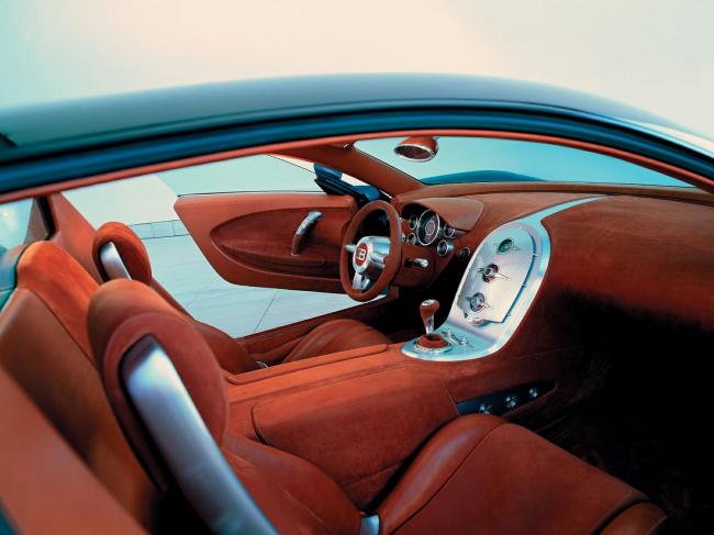 Interieur_Bugatti-Veyron_70